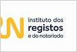 IRN Contactos do Registo 2 Registo Predial de Cascai